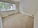 Images for Alphington Avenue ,Surrey GU16 8LY