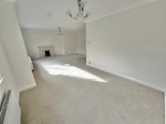 Images for Alphington Avenue ,Surrey GU16 8LY