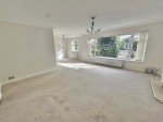 Images for Alphington Avenue ,Surrey GU16 8LY