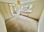 Images for Alphington Avenue ,Surrey GU16 8LY