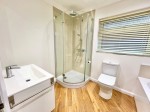 Images for Alphington Avenue ,Surrey GU16 8LY