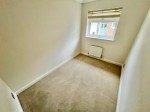 Images for Alphington Avenue ,Surrey GU16 8LY