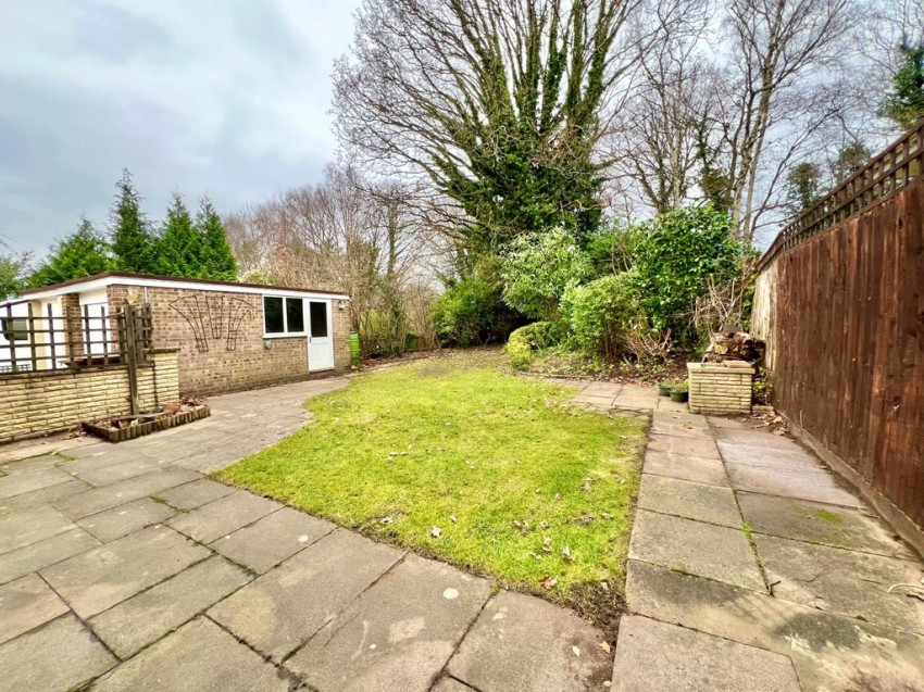 Images for Alphington Avenue ,Surrey GU16 8LY