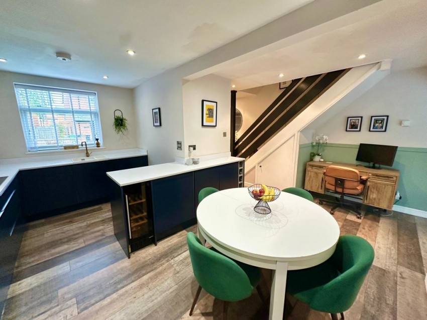 Images for Alsace Walk, Camberley, Surrey