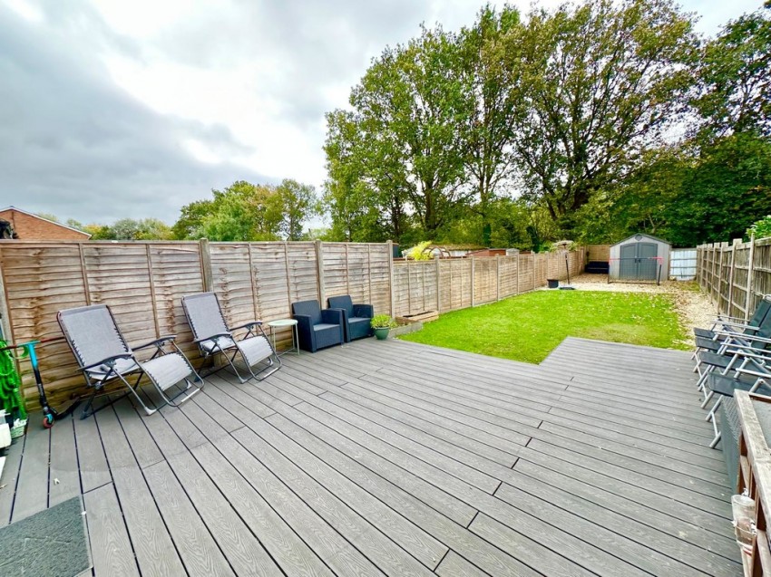 Images for Alsace Walk, Camberley, Surrey