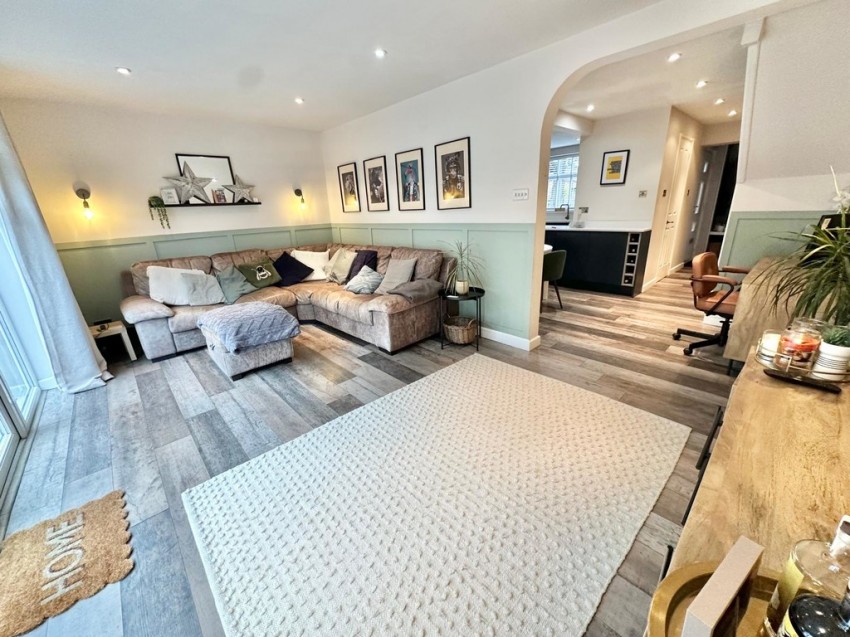 Images for Alsace Walk, Camberley, Surrey