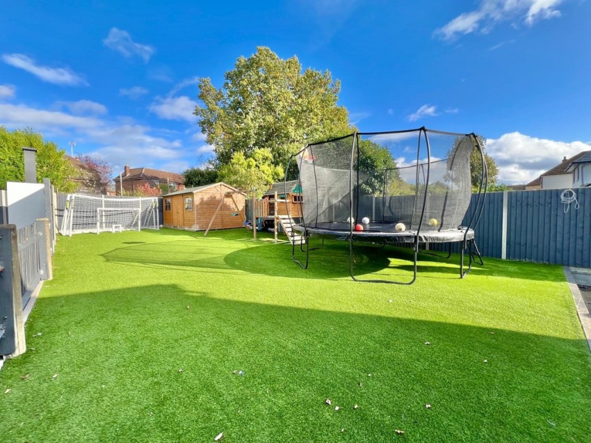 Images for Frimley Green, Camberley