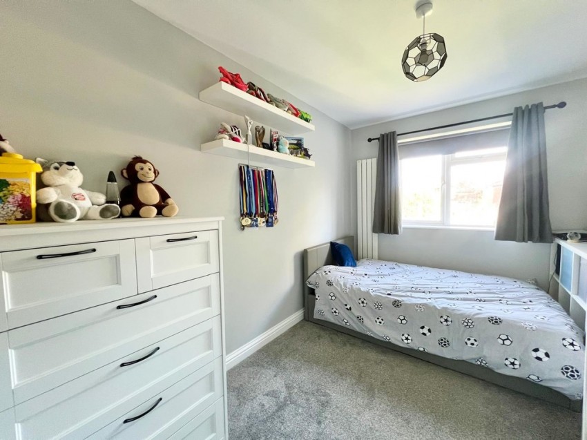 Images for Frimley Green, Camberley