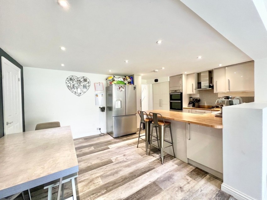 Images for Frimley Green, Camberley