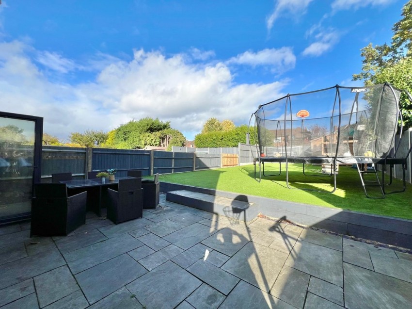 Images for Frimley Green, Camberley