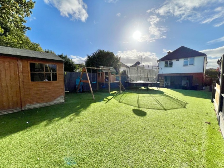 Images for Frimley Green, Camberley