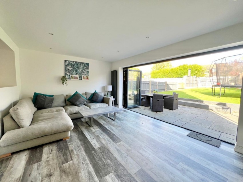 Images for Frimley Green, Camberley