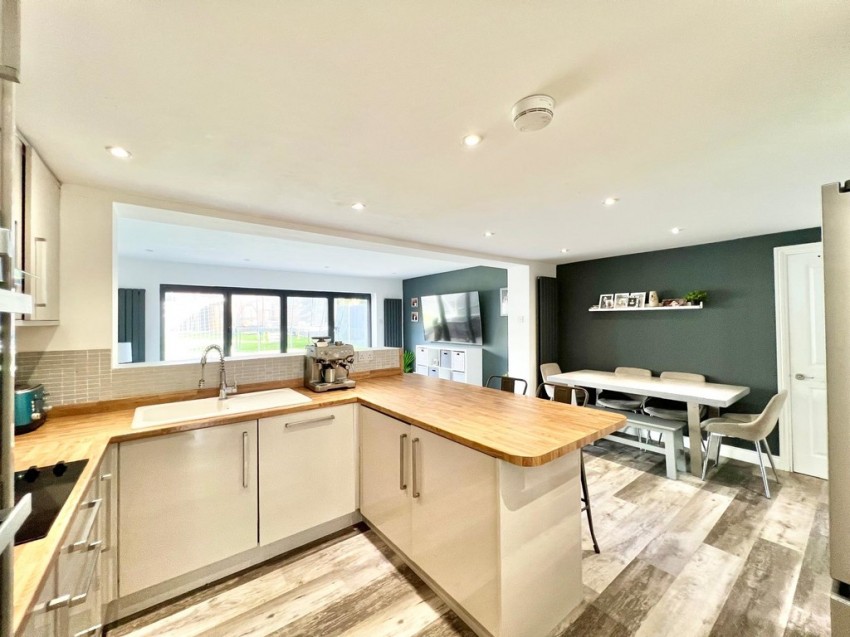 Images for Frimley Green, Camberley