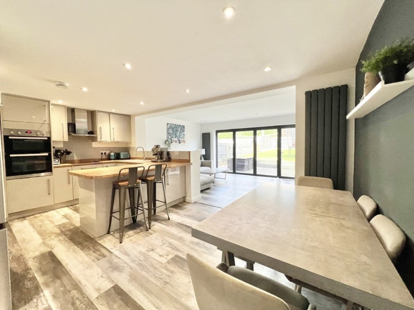 Images for Frimley Green, Camberley