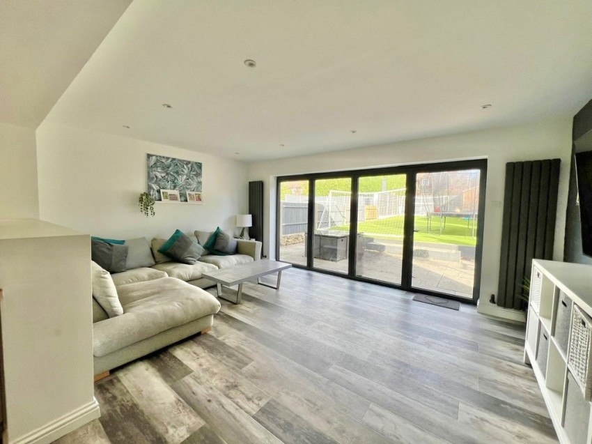 Images for Frimley Green, Camberley