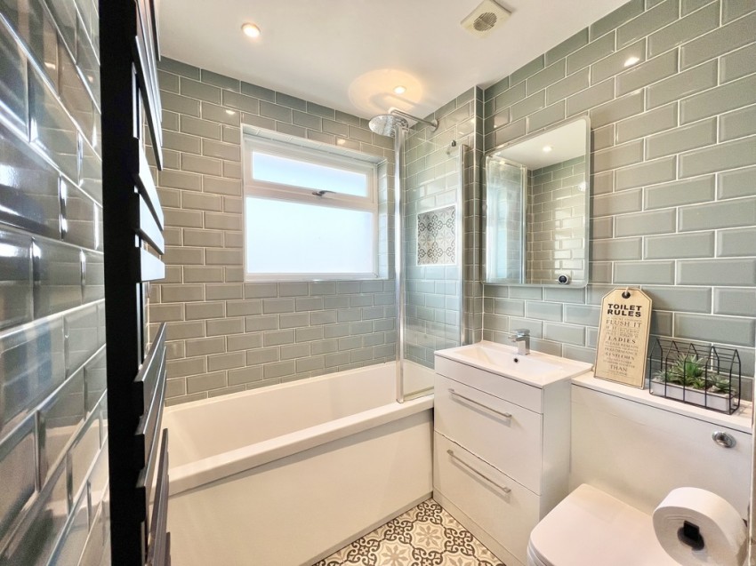 Images for Frimley Green, Camberley