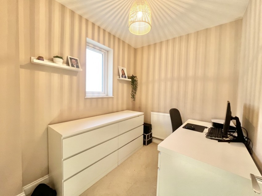 Images for Frimley Green, Camberley