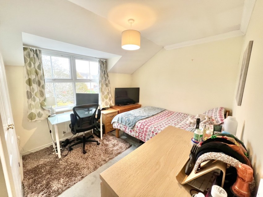 Images for Windsor Close, Farnborough