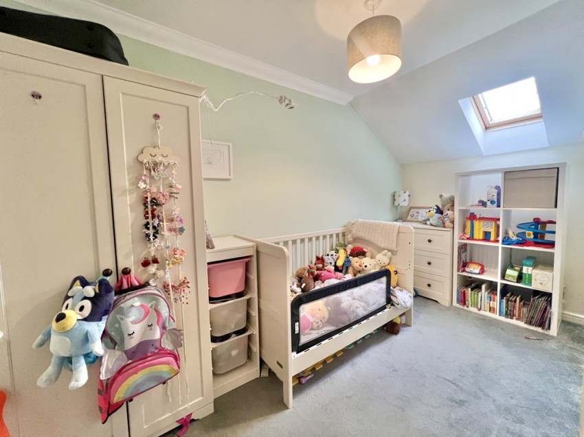 Images for Windsor Close, Farnborough