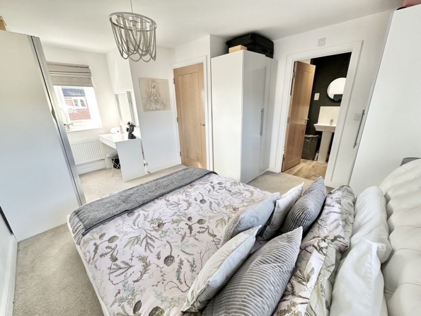 Images for Church Crookham, Fleet