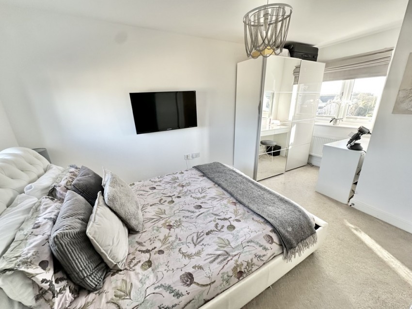 Images for Church Crookham, Fleet