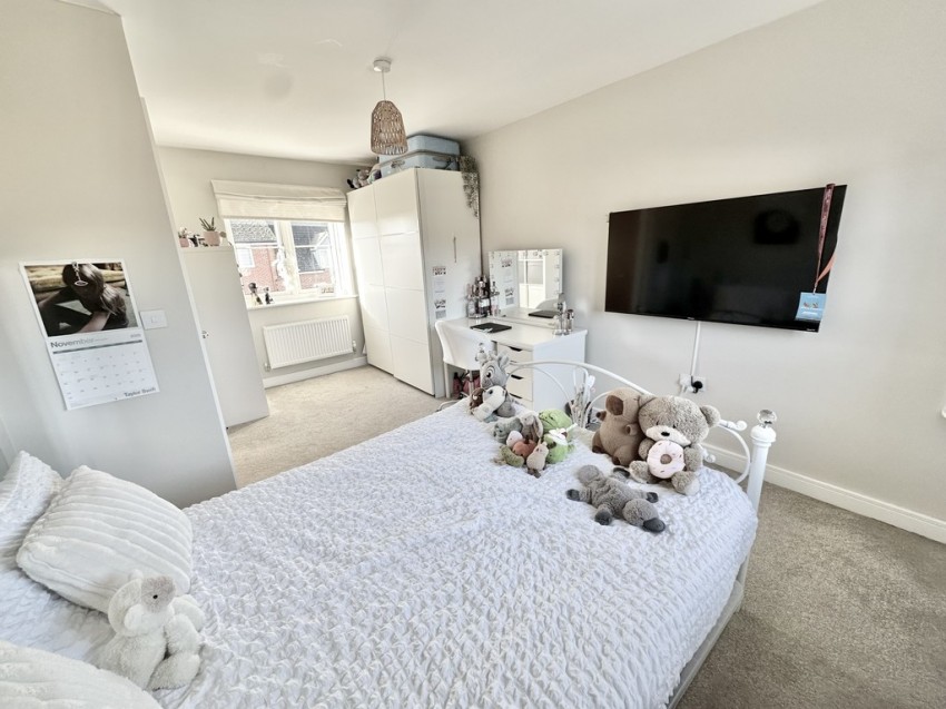 Images for Church Crookham, Fleet