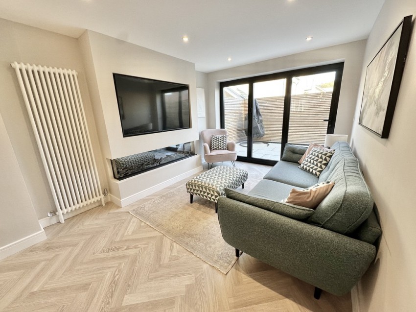 Images for Church Crookham, Fleet