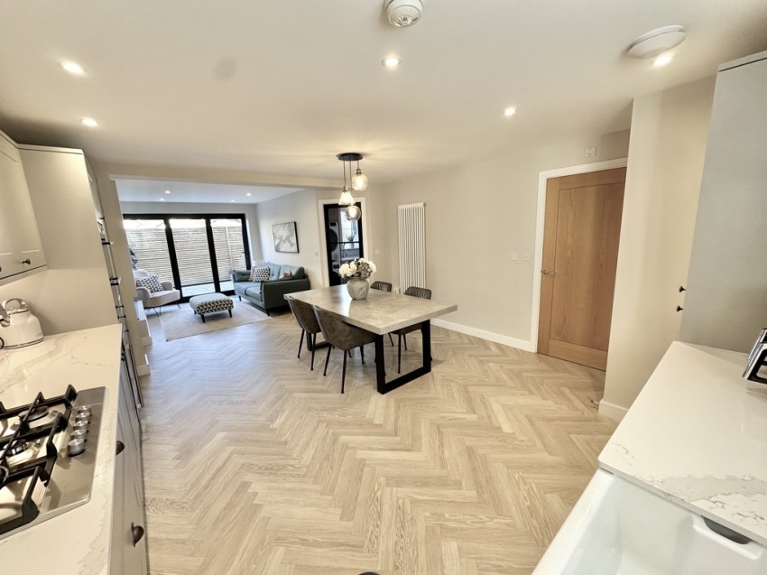 Images for Church Crookham, Fleet