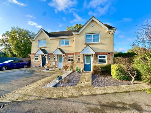 View Full Details for Frimley Green, Camberley