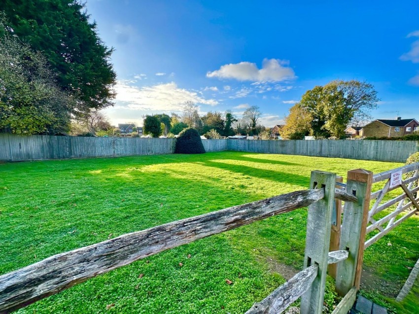 Images for Frimley Green, Camberley