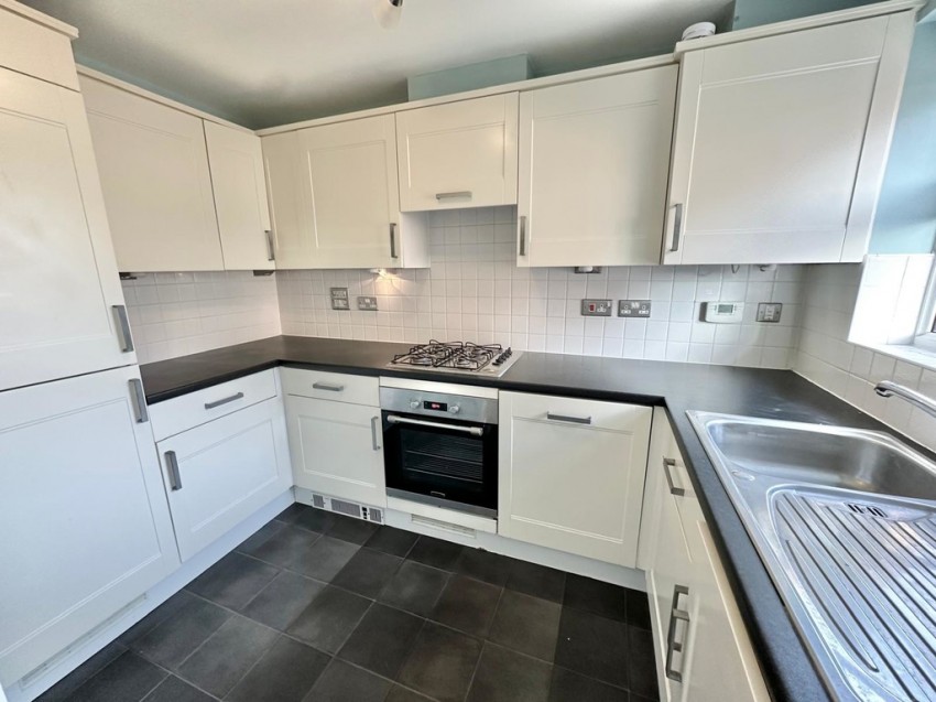 Images for Frimley Green, Camberley