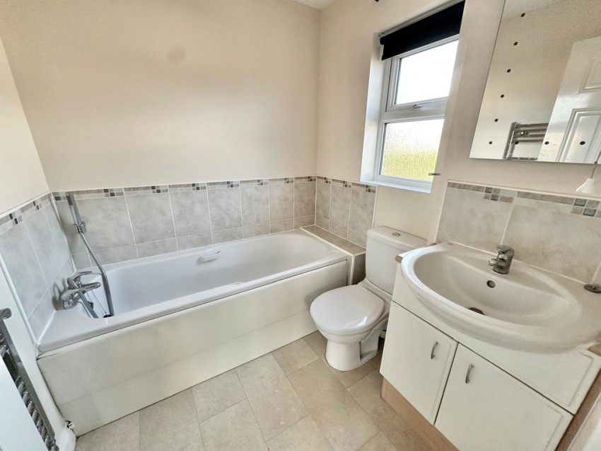 Images for Frimley Green, Camberley