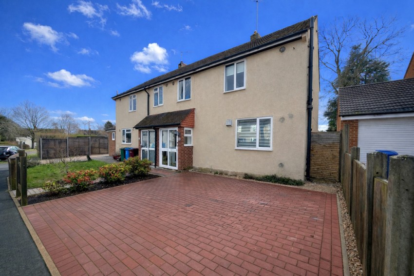 Images for North Farm Road, Farnborough