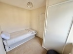 Images for North Farm Road, Farnborough