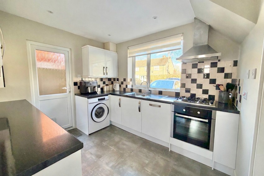 Images for North Farm Road, Farnborough