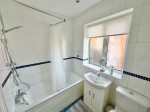 Images for North Farm Road, Farnborough
