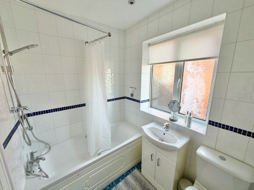 Images for North Farm Road, Farnborough