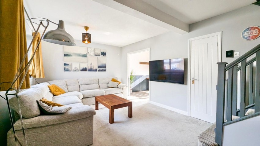 Images for Faraday Road, Farnborough