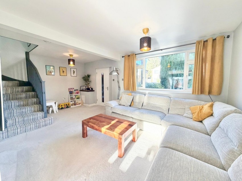 Images for Faraday Road, Farnborough