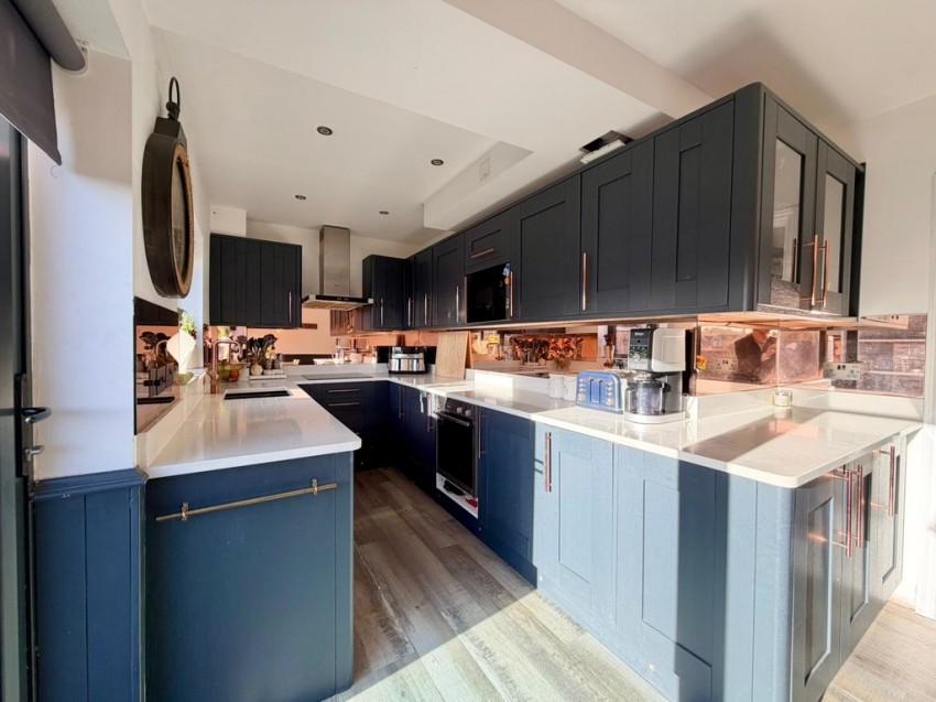 Images for Faraday Road, Farnborough