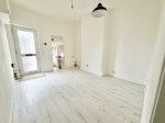 Images for Grosvenor Road, Aldershot