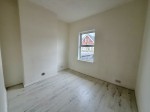 Images for Grosvenor Road, Aldershot