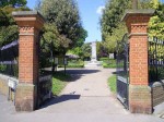 Images for Grosvenor Road, Aldershot