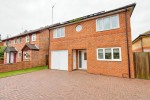 Images for Droitwich Close, Bracknell