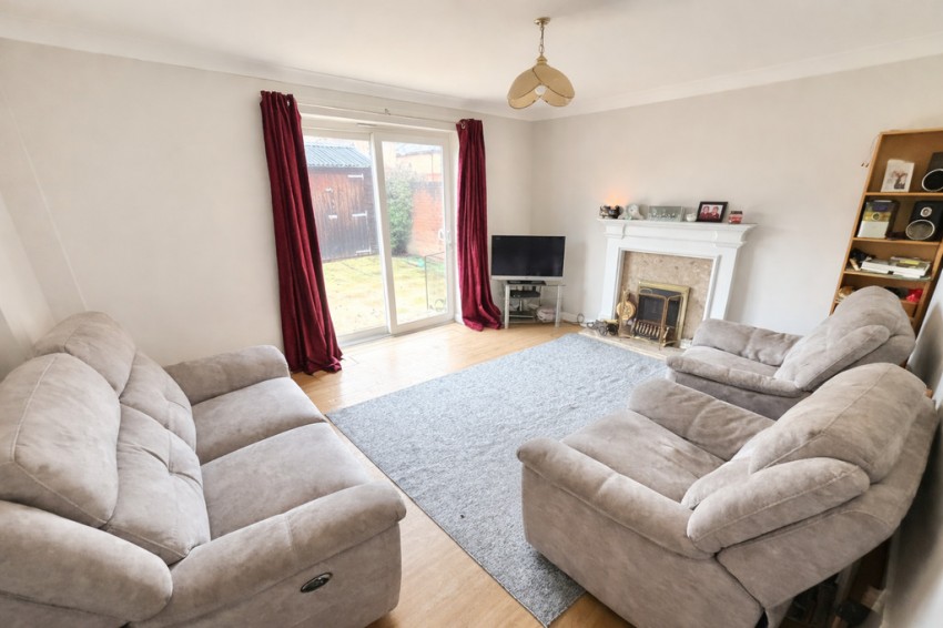 Images for Droitwich Close, Bracknell