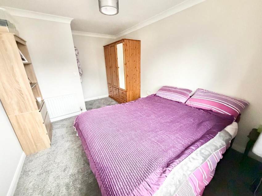 Images for Droitwich Close, Bracknell