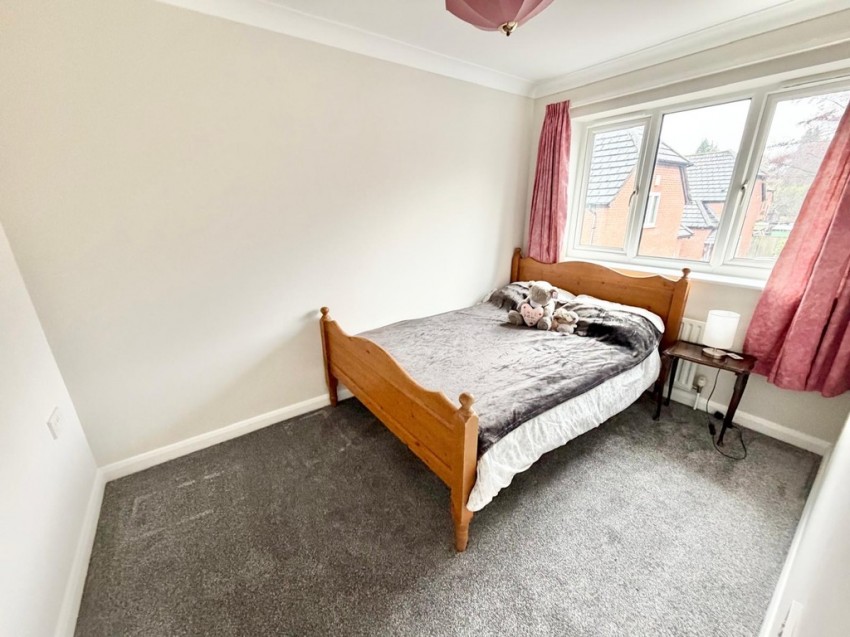 Images for Droitwich Close, Bracknell