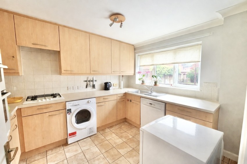 Images for Droitwich Close, Bracknell