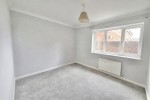 Images for Droitwich Close, Bracknell