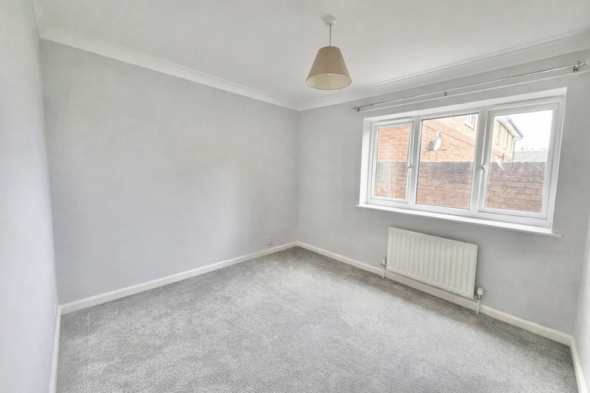 Images for Droitwich Close, Bracknell